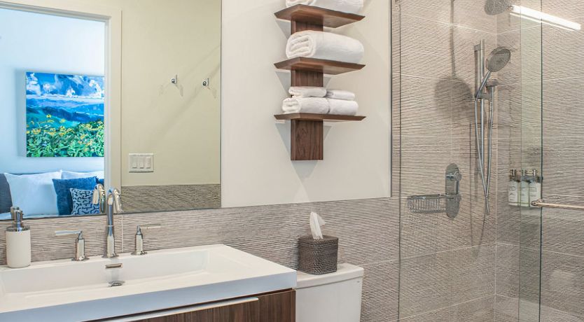 Photo of Chestnut Bricks