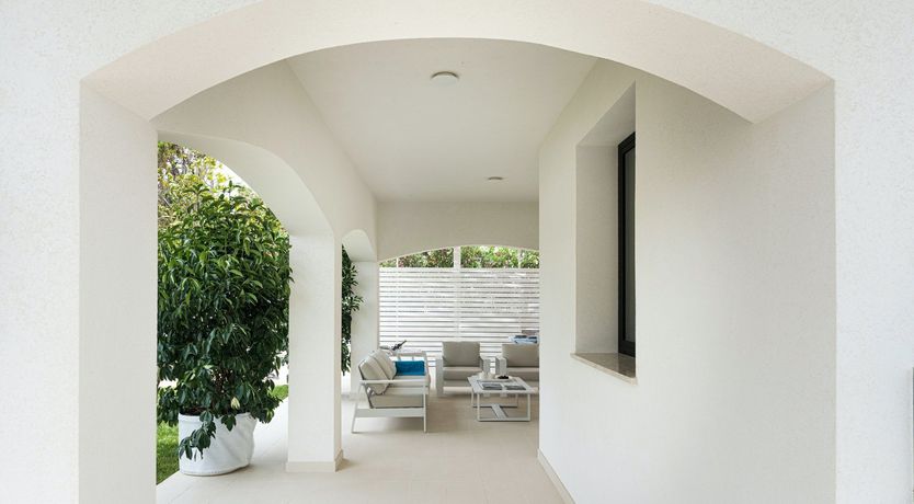 Photo of Sea Breeze & Sunshine