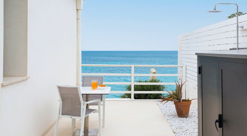 Photo of Sea Breeze & Sunshine