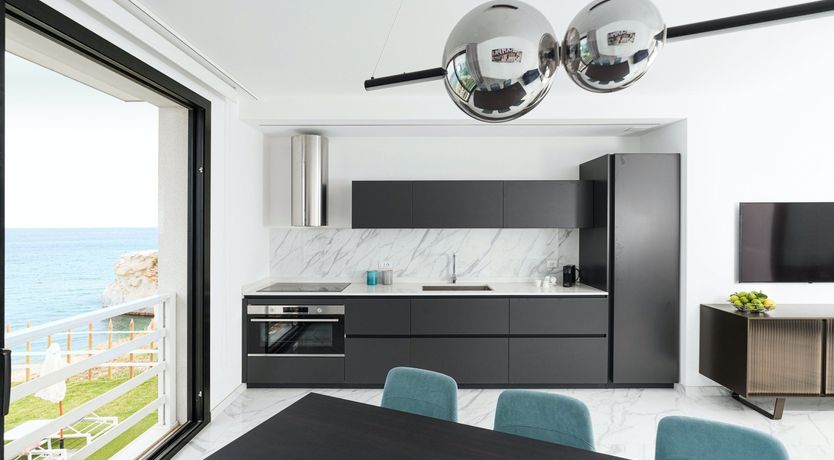 Photo of Sea Breeze & Sunshine