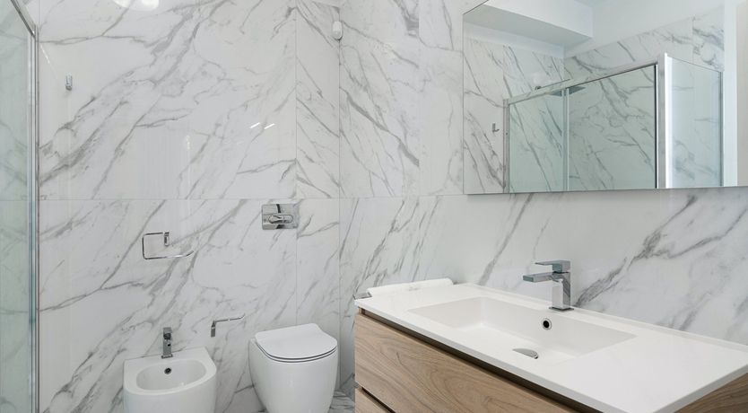 Photo of Sea Breeze & Sunshine