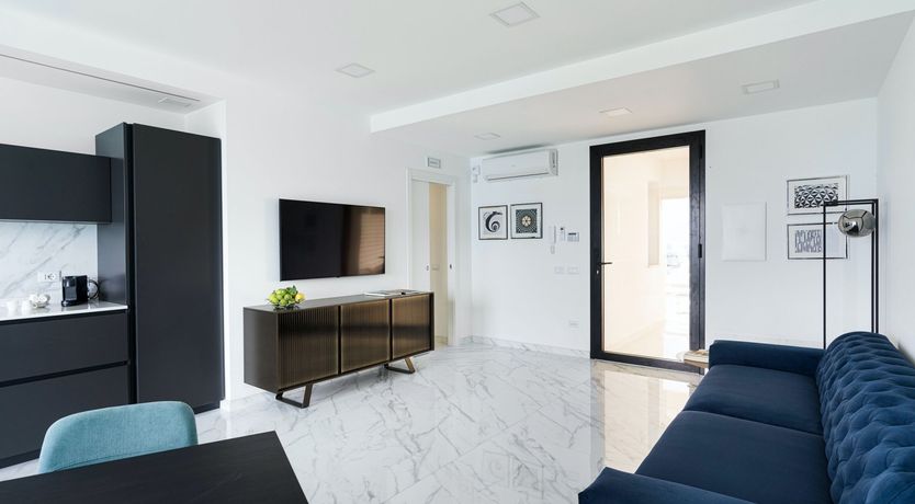 Photo of Sea Breeze & Sunshine