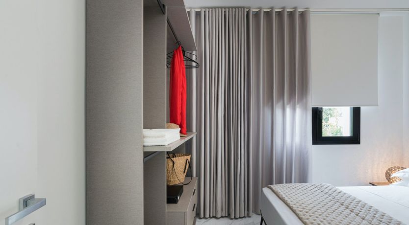 Photo of Sea Breeze & Sunshine