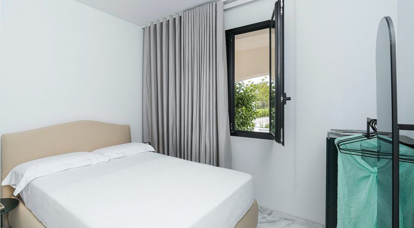 Photo of Sea Breeze & Sunshine