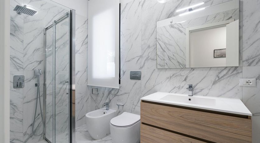 Photo of Sea Breeze & Sunshine