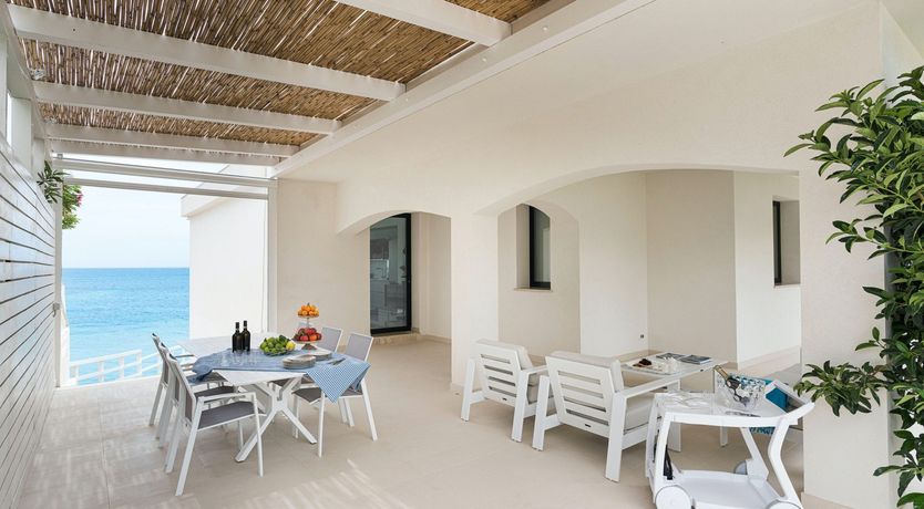 Photo of Sea Breeze & Sunshine