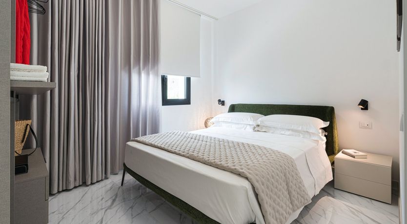 Photo of Sea Breeze & Sunshine