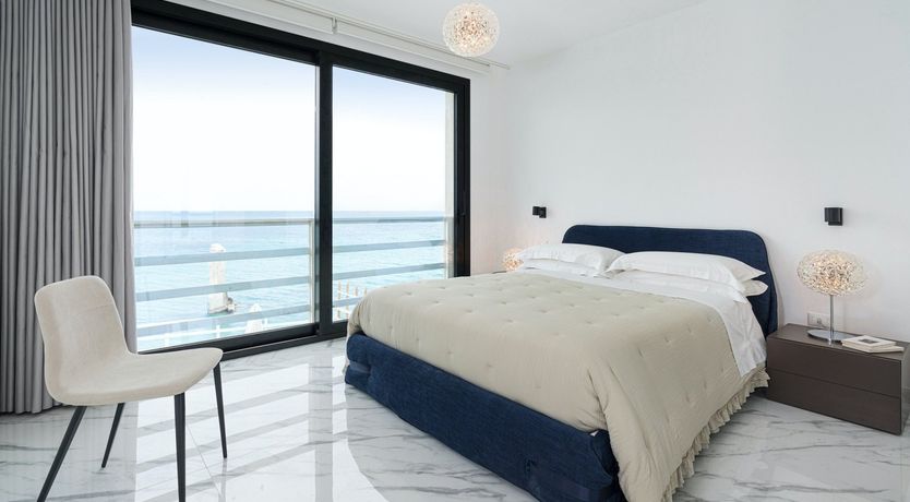 Photo of Sea Breeze & Sunshine