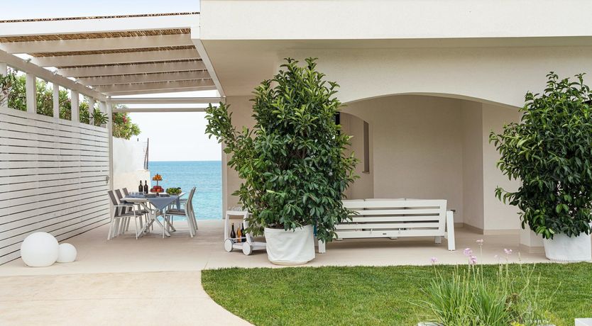 Photo of Sea Breeze & Sunshine