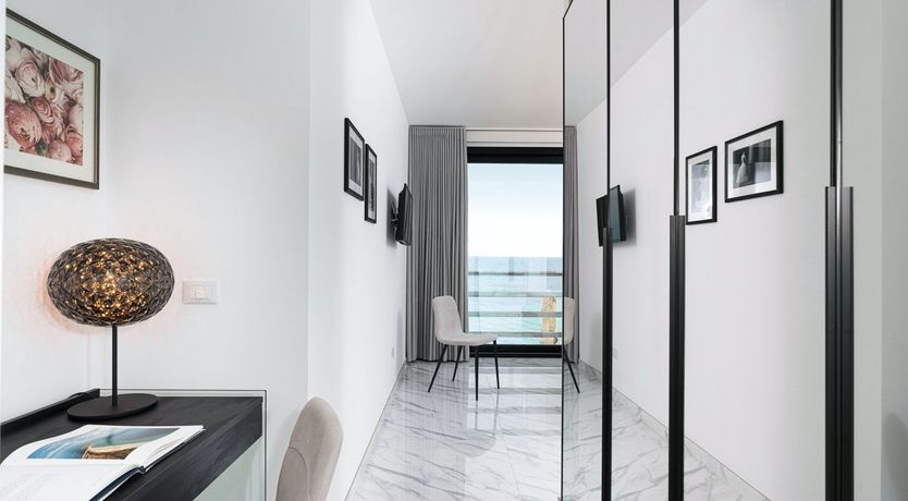 Photo of Sea Breeze & Sunshine