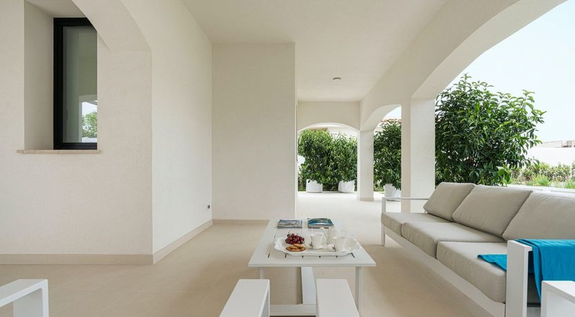 Photo of Sea Breeze & Sunshine