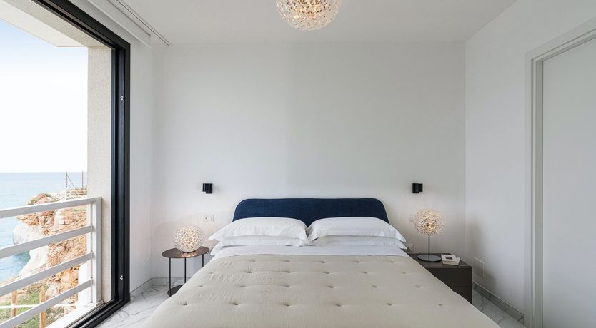 Photo of Sea Breeze & Sunshine