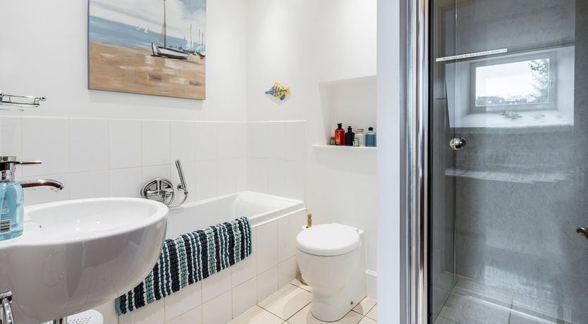 Photo of Ring the Bells