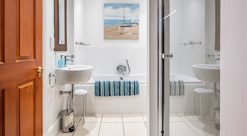 Photo of Ring the Bells