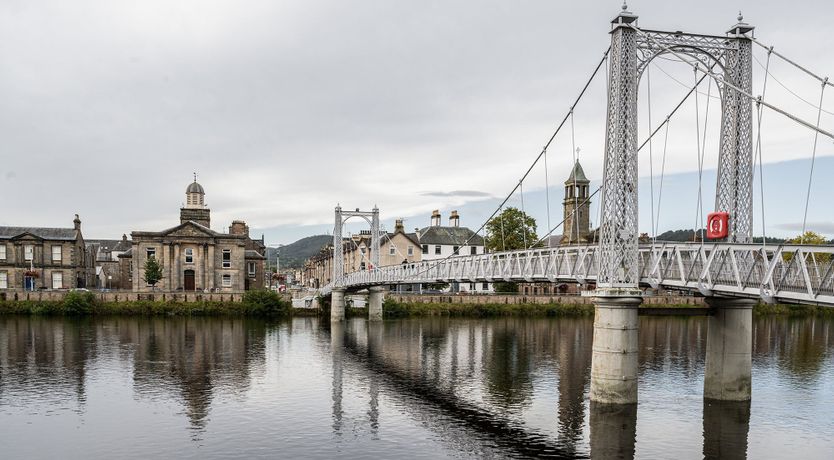 Photo of Ring the Bells