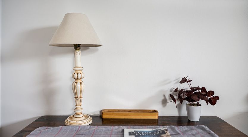 Photo of Ring the Bells