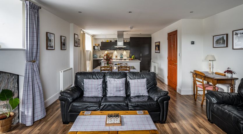 Photo of Ring the Bells