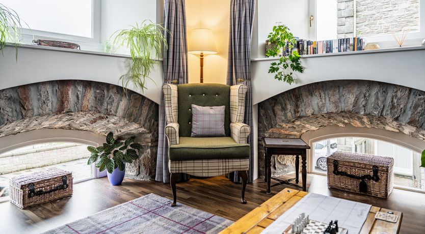 Photo of Ring the Bells