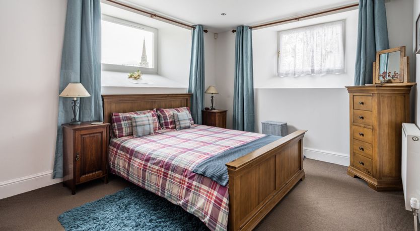 Photo of Ring the Bells