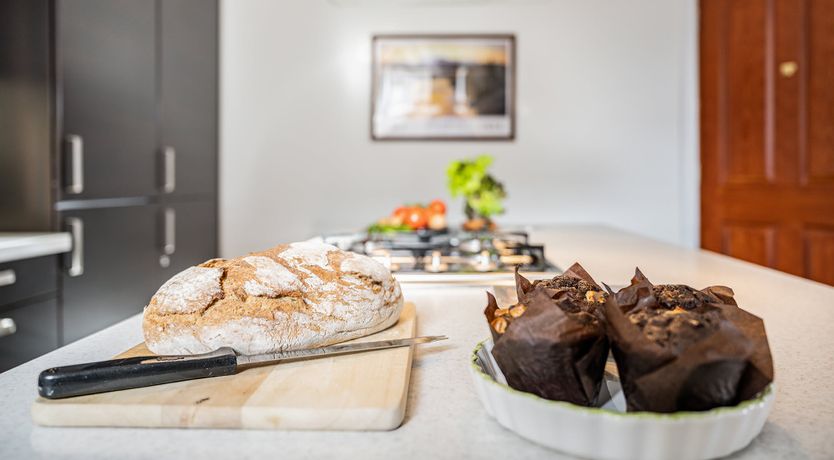 Photo of Ring the Bells