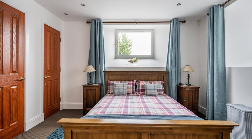 Photo of Ring the Bells