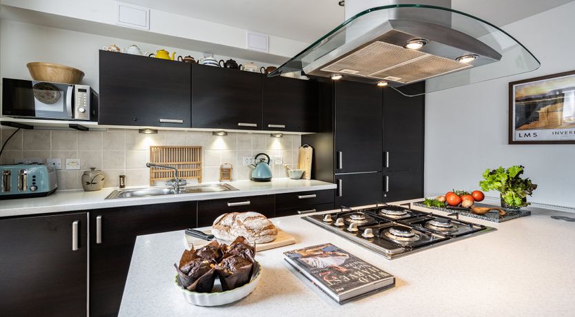 Photo of Ring the Bells