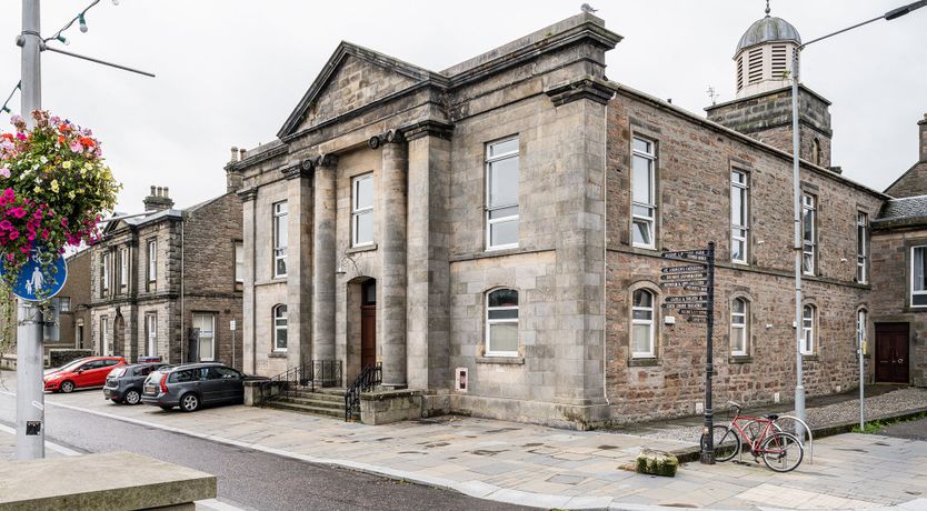 Photo of Ring the Bells