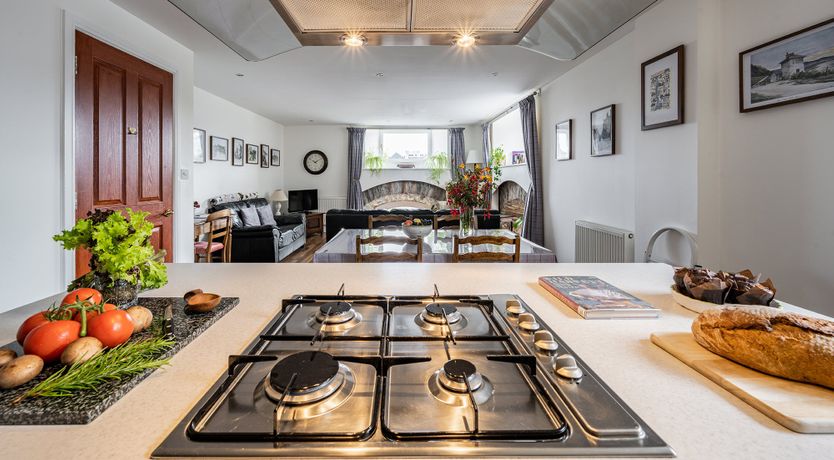 Photo of Ring the Bells