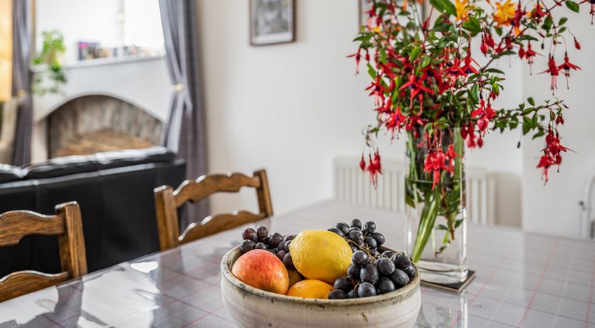 Photo of Ring the Bells