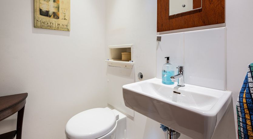 Photo of Ring the Bells