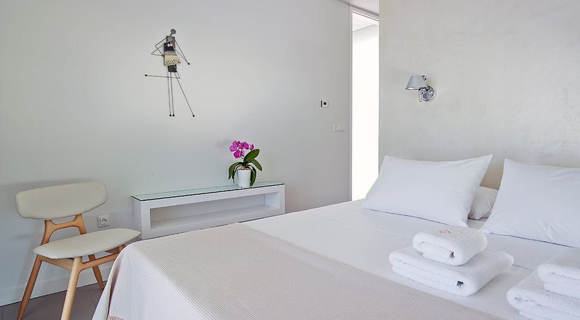 Photo of Apollo's Lyre