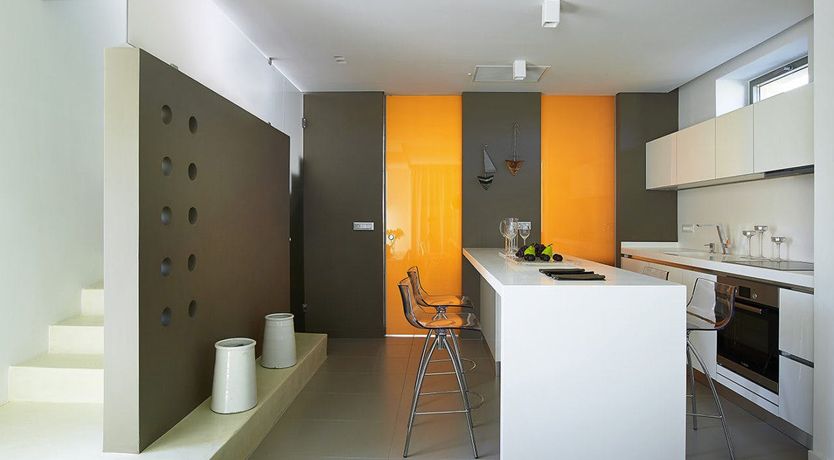 Photo of Apollo's Lyre