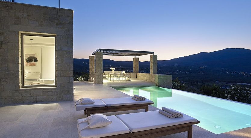 Photo of Apollo's Lyre