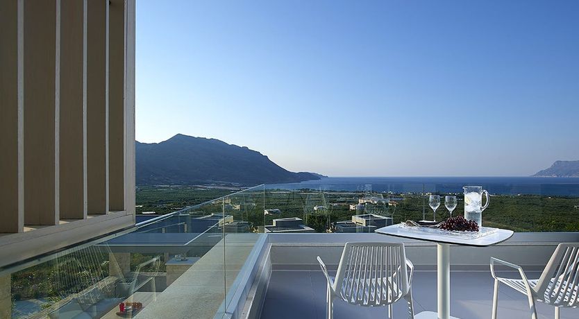 Photo of Apollo's Lyre