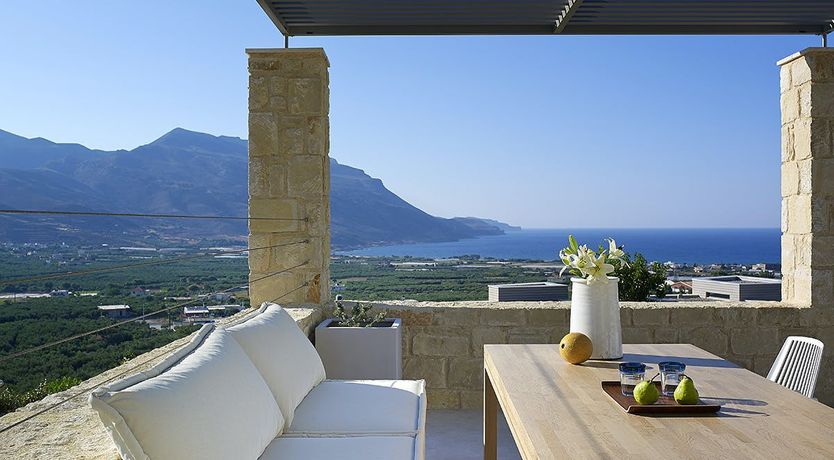 Photo of Apollo's Lyre