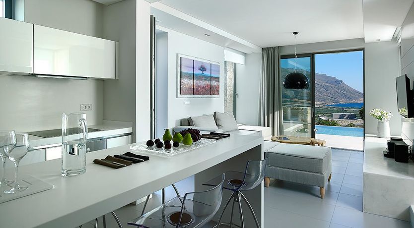 Photo of Apollo's Lyre