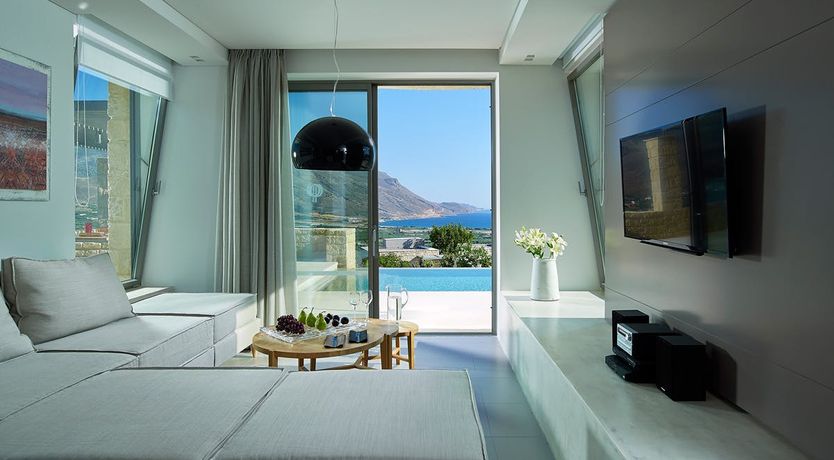 Photo of Apollo's Lyre