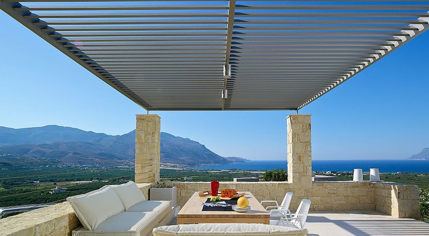 Photo of Apollo's Lyre