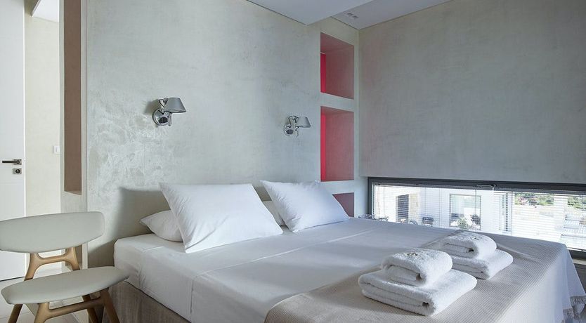 Photo of Apollo's Lyre