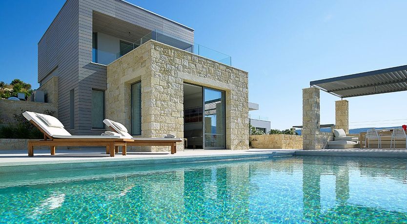 Photo of Apollo's Lyre