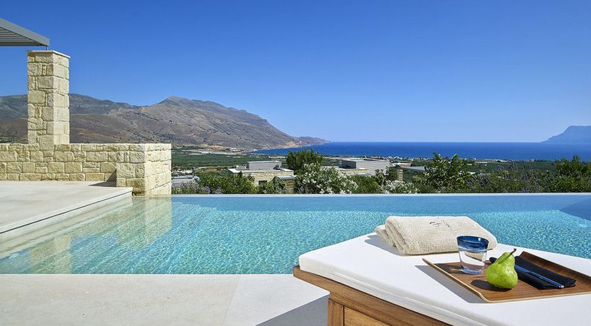 Photo of Apollo's Lyre