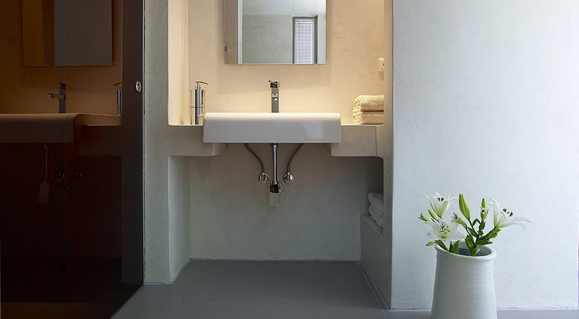 Photo of Apollo's Lyre