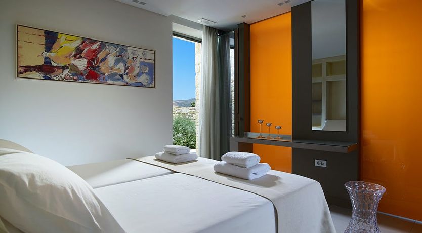 Photo of Apollo's Lyre