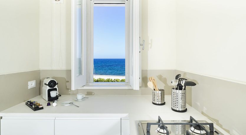 Photo of Sapphire & Pearl