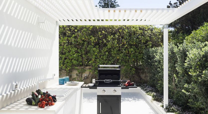 Photo of Sapphire & Pearl