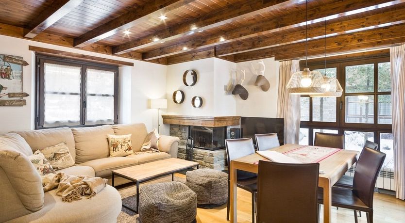 Photo of A Moment's Peace