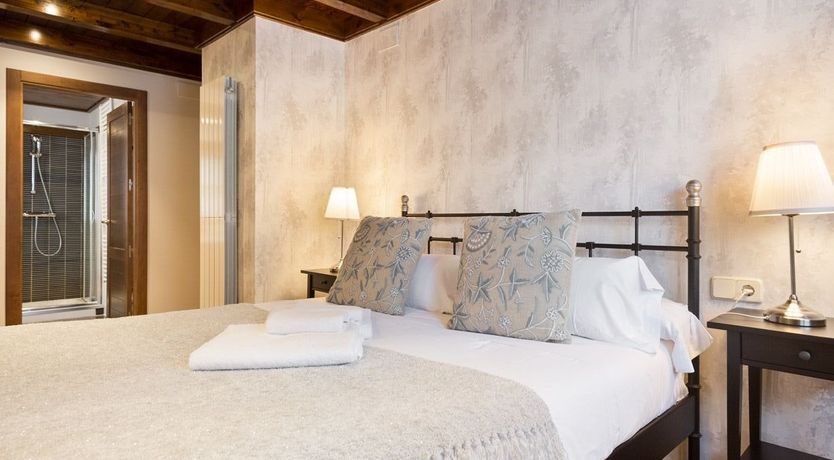 Photo of A Moment's Peace