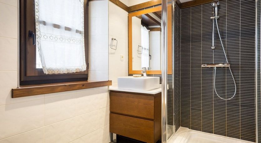 Photo of A Moment's Peace