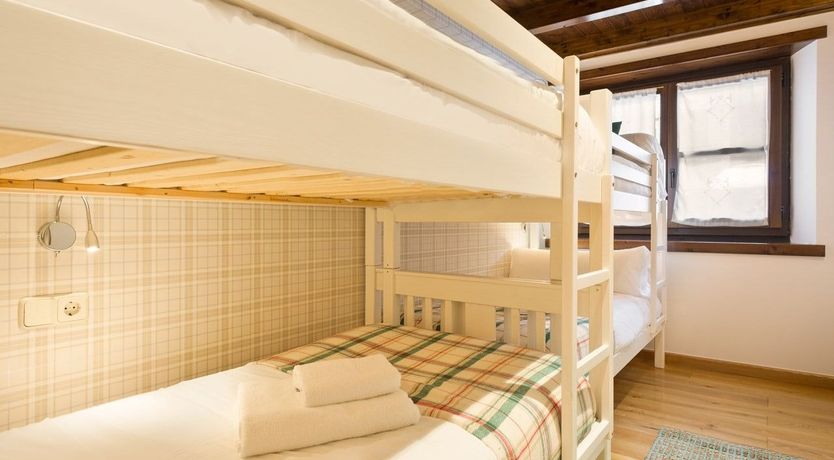 Photo of A Moment's Peace