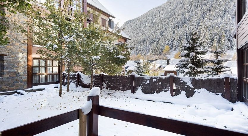 Photo of A Moment's Peace